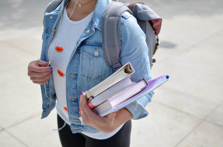 How to Ace That Summer Internship by templates.app